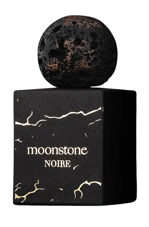 French Avenue Moonstone Noire 100 ml