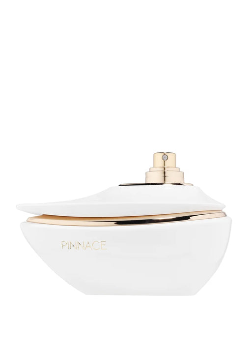 French Avenue Pinnace 100 ml