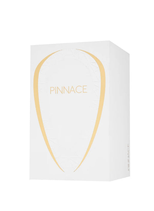 French Avenue Pinnace 100 ml
