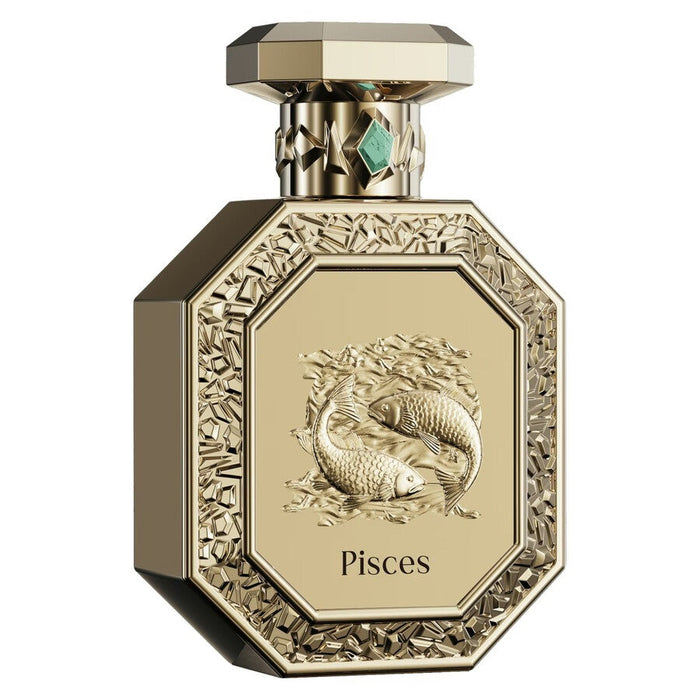 French Avenue Pisces 100 ml 