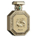 French Avenue Pisces 100 ml 