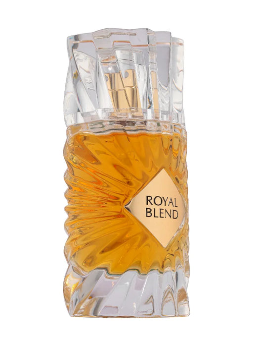 French Avenue Royal Blend 100ml 