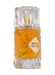 French Avenue Royal Blend 100ml 