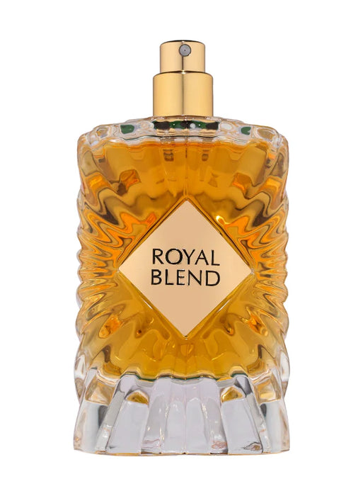 French Avenue Royal Blend 100ml 