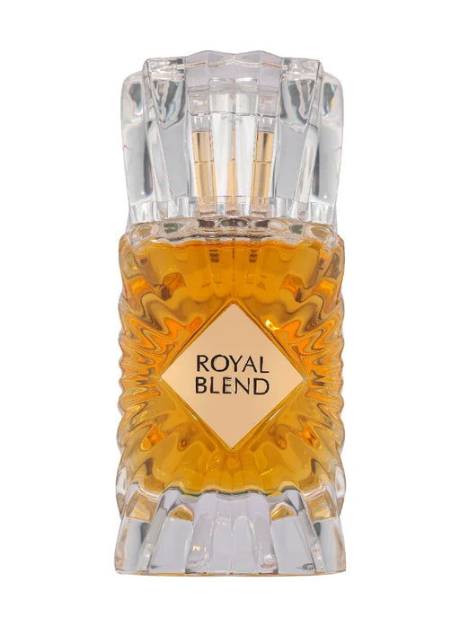 French Avenue Royal Blend 100ml 