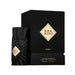 French Avenue Royal Blend Nero 100ml