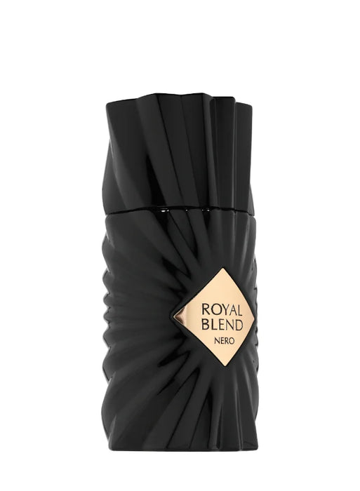 French Avenue Royal Blend Nero 100ml