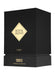 French Avenue Royal Blend Nero 100ml