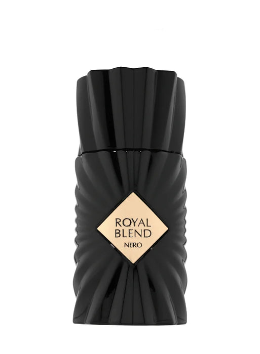French Avenue Royal Blend Nero 100ml