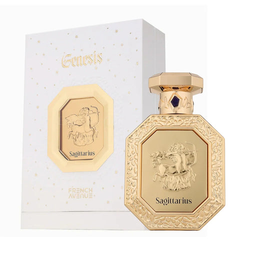 French Avenue Sagittarius 100 ml 