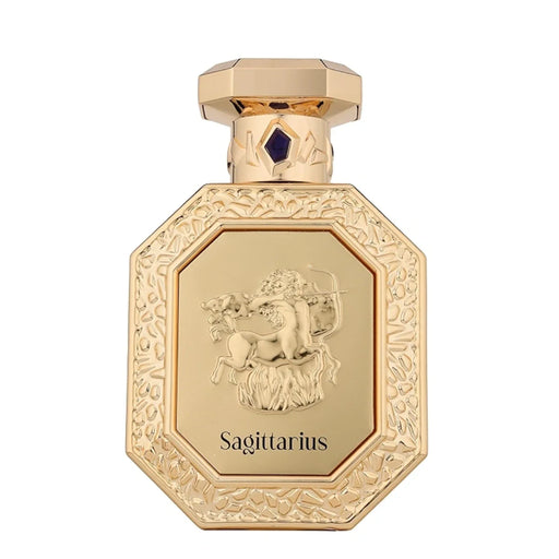 French Avenue Sagittarius 100 ml 