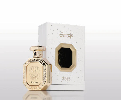 French Avenue Scorpio 100 ml