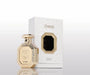 French Avenue Scorpio 100 ml