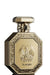 French Avenue Scorpio 100 ml