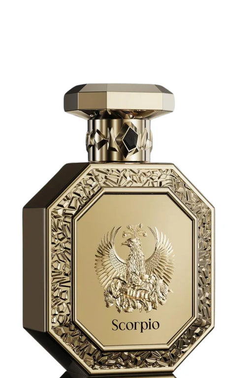 French Avenue Scorpio 100 ml