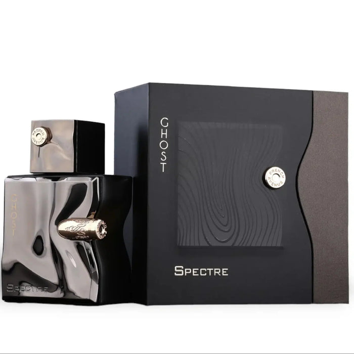 French Avenue Spectre Ghost 80 ml