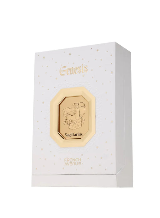 French Avenue Taurus 101 ml 