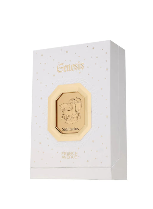 French Avenue Taurus 101 ml 