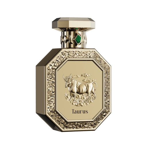 French Avenue Taurus 101 ml 