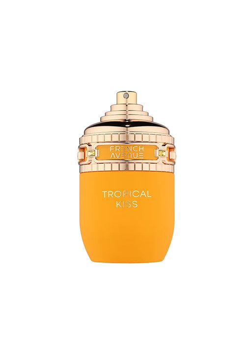French Avenue Tropical Kiss 80 ml