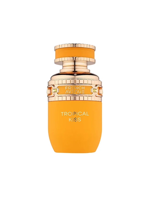 French Avenue Tropical Kiss 80 ml