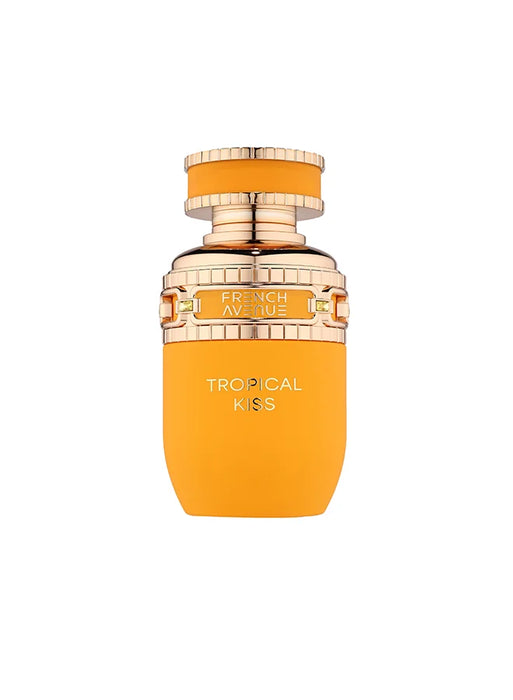 French Avenue Tropical Kiss 80 ml