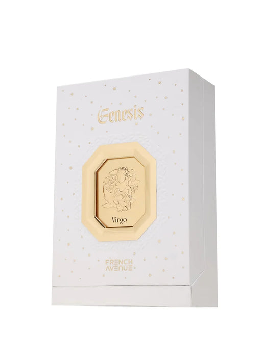 French Avenue Virgo 100 ml 