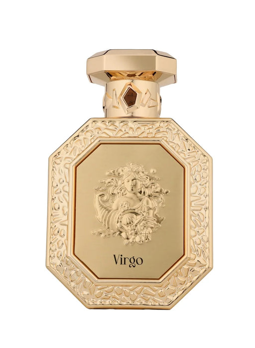 French Avenue Virgo 100 ml 