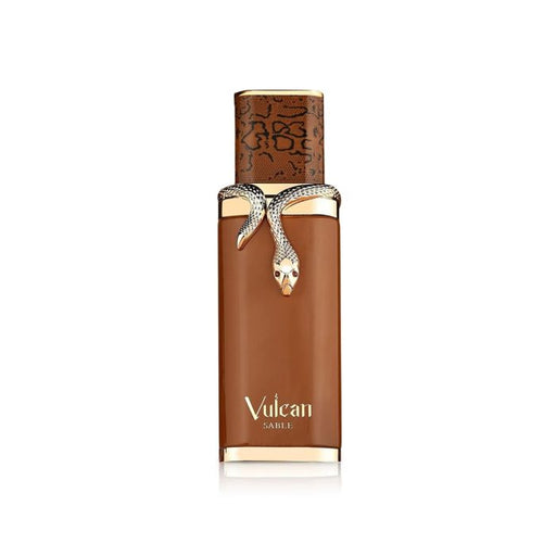 French Avenue Vulcan Sable 100 ml 