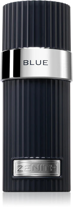 Product image of french avenue zenith blue 100 ml edp unisex perfume