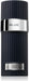 Product image of french avenue zenith blue 100 ml edp unisex perfume