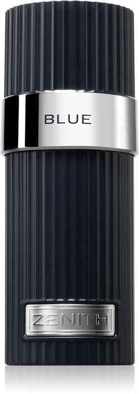 Product image of french avenue zenith blue 100 ml edp unisex perfume