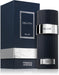 Product image of french avenue zenith blue 100 ml edp unisex perfume - Image 2