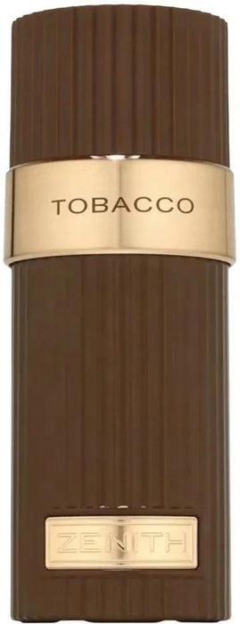 French Avenue Zenith Tobacco 100 ml  
