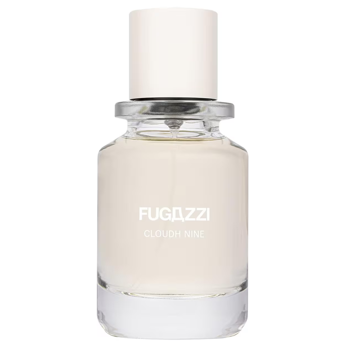 Fugazzi Cloudh Nine 100 ml Unisex EDP Perfume