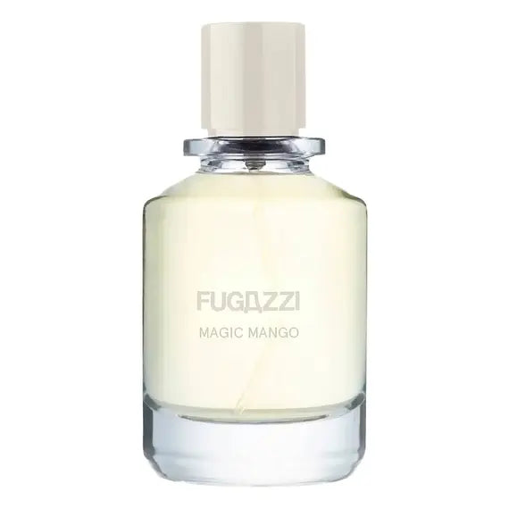 Fugazzi Magic Mango 100 ml Unisex EDP Perfume