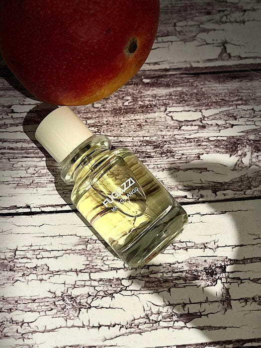 Fugazzi Magic Mango 100 ml Unisex EDP Perfume