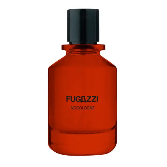 Fugazzi Nocologne 100 ml Unisex Extrait De parfum Perfume