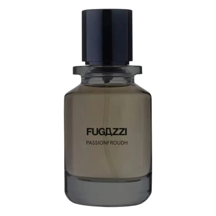 Fugazzi Passionfroudh 100 ml Extrait De Parfum Unisex Perfume