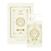 Product image of Fumeri Adore Unisex Perfume - Image 2