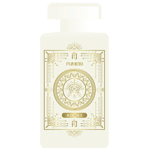 Product image of Fumeri Adore Unisex Perfume