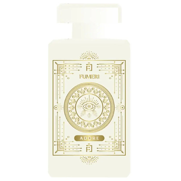 Product image of Fumeri Adore Unisex Perfume