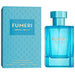 Product image of Fumeri Ambre Night 100 ML EDP Unisex Perfume - Image 2