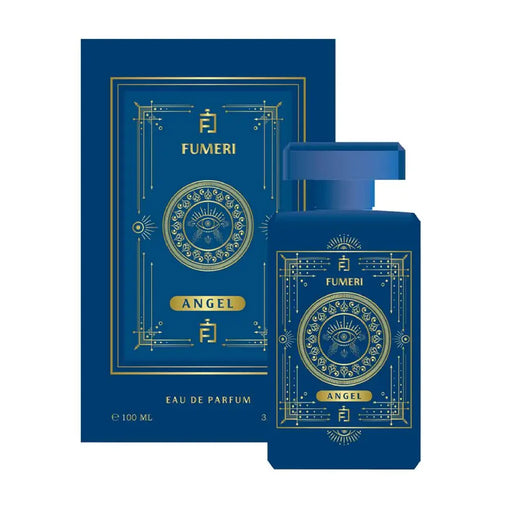 Product image of Fumeri Angel 100 ML EDP Unisex Perfume - Image 2