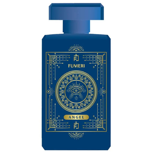 Product image of Fumeri Angel 100 ML EDP Unisex Perfume