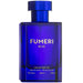 Product image of Fumeri Blue 100 ML EDP Unisex Perfume