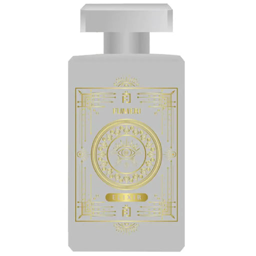 Product image of Fumeri Elixir 100 ML EDP Unisex Perfume