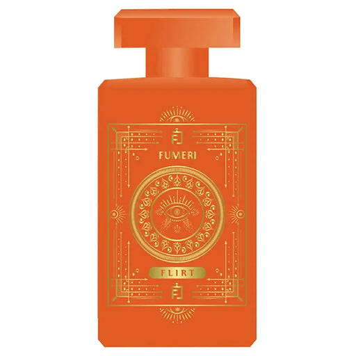 Product image of Fumeri Flirt 100 ML EDP Unisex Perfume