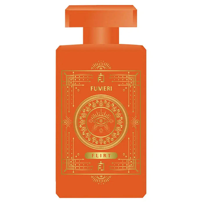Product image of Fumeri Flirt 100 ML EDP Unisex Perfume