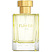 Product image of Fumeri Fumeri 540 100 ML EDP Unisex Perfume